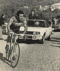 Miniatura para Giro de Lombardía 1967