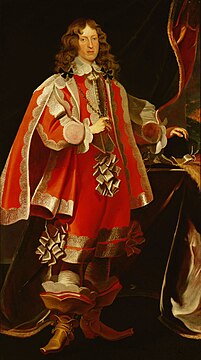 Frans Luycx - Ferdinand Charles, Archduke of Further Austria.jpg