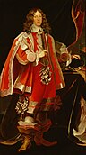 Frans Luycx - Ferdinand Charles, Archduke of Further Austria.jpg