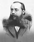 Thumbnail for František Josef Studnička