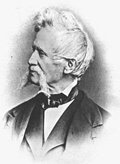 Franz Hanfstaengl