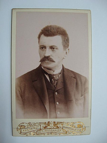 File:Franz Hiemesch.jpg