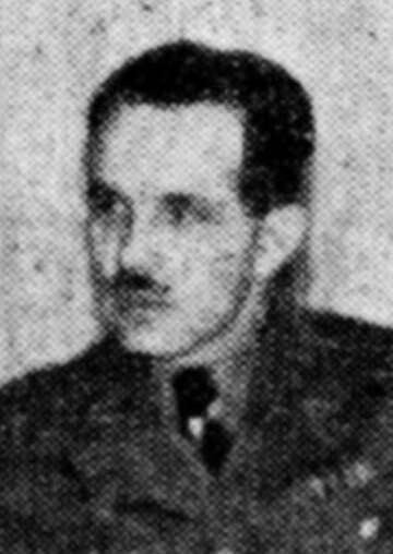 Franz Karmasin