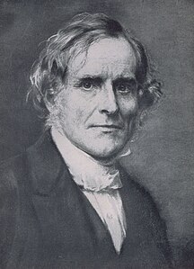 Frederick Denison Maurice. Portrait c1865.jpg