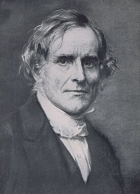 Fredericka Denisona Maurycego.  Portret c1865.jpg