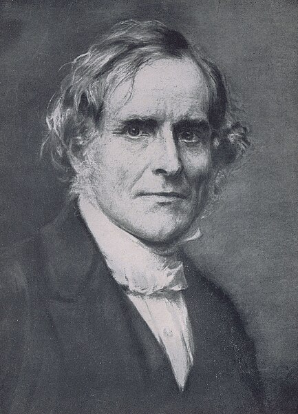 File:Frederick Denison Maurice. Portrait c1865.jpg