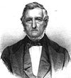 Frederick S. Martin (New York Congressman).jpg
