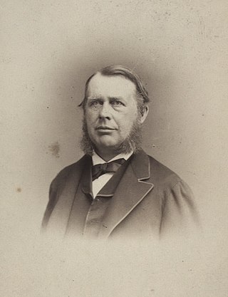 <span class="mw-page-title-main">Frederik Georg Julius Moltke</span> Danish landowner and politician