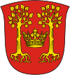 Frederiksborg amt coa.svg