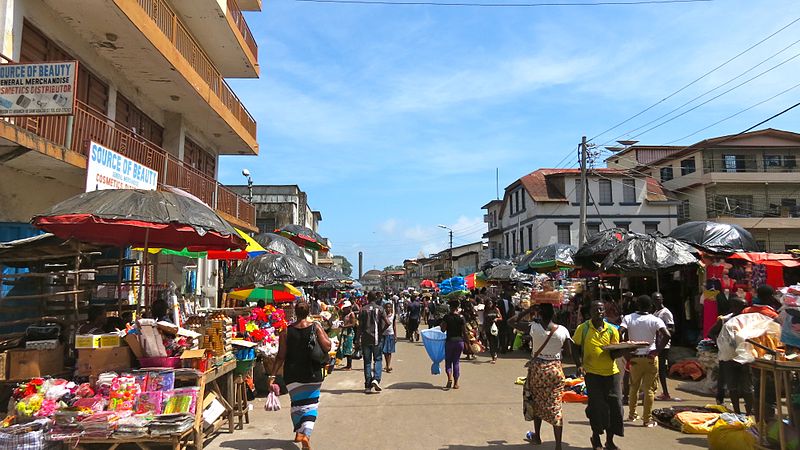 File:Freetown street (13992704238).jpg