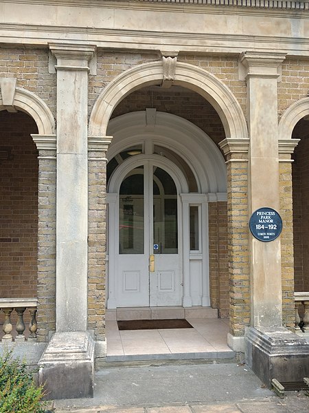 File:Friern Hospital 29.jpg