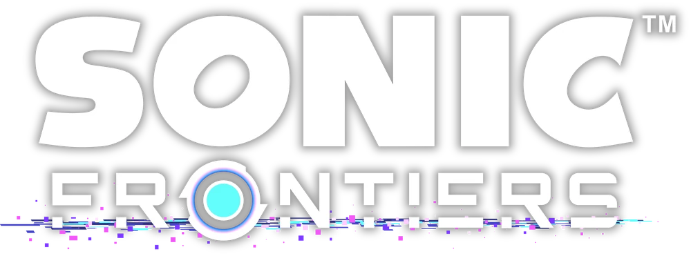 Sonic Frontiers (Video Game 2022) - IMDb