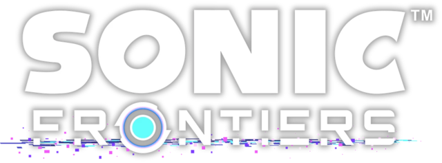 Sonic Frontiers: disponibile ora la Final Horizon Update con nuovi  personaggi e modalità