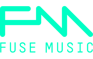 Fuse Music.svg