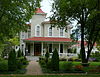 G.W. Tolhurst House G.W. Tolhurst House in Kirkwood.JPG