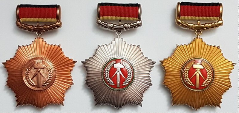 PDC Order of Merit - Wikipedia