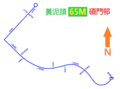 於 2021年2月7日 (日) 03:56 版本的縮圖