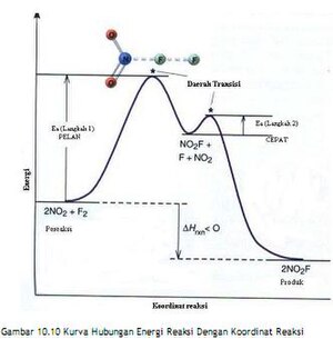 Gambar 10 10.JPG