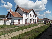Gara Târnăveni.jpg