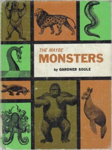 Tập_tin:Gardner_Soule_The_Maybe_Monsters.jpg
