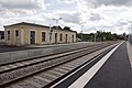 Gare de l'Aigle - 2016-06-19 - IMG 4152.jpg