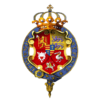 Blason