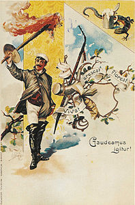 Gaudeamus igitur 1898.jpg