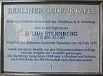 Gedenktafel-Sternberg Spandau.jpg