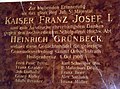 regiowiki:Datei:Gedenktafel in der Volksschule Heiligenkreuz, Niederösterreich.jpg