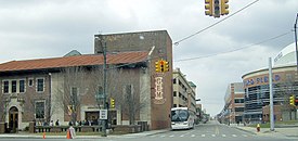 Gem Theater - Detroit Michigan.jpg 