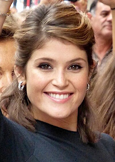 Gemma Arterton Net Worth, Biography, Age and more