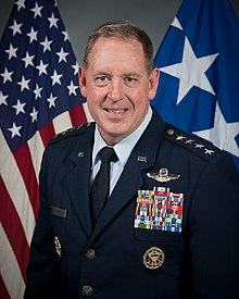 Gen James B. Hecker.jpg