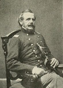 George W. Taylor