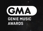 Thumbnail for Genie Music Awards