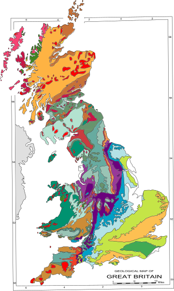 Geology Map Great Britain.svg