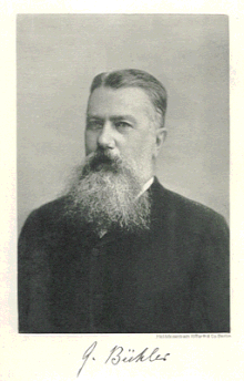 Georg Bühler 1837-1898.gif