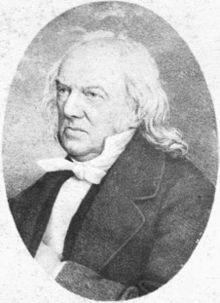 Georg Friedrich von Jäger, Porträt.jpg