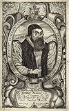 Liste Der Erzbischöfe Von York: Wikimedia-Liste