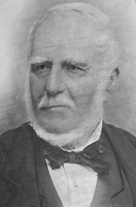 George Allen (mayor).jpg