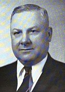 George H. Heinke (Nebraska Congressman).jpg