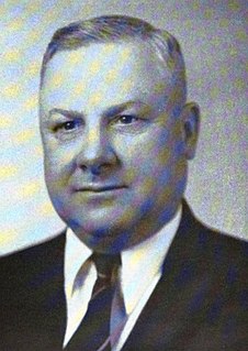 George H. Heinke