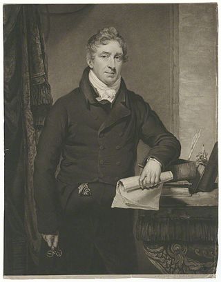 <span class="mw-page-title-main">George Holme Sumner</span>