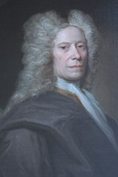 George Watson by William Aikman George Watson by William Aikman.jpg