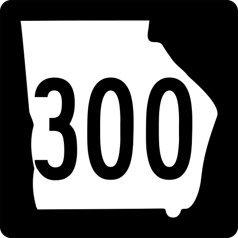 File:Georgia 300 (1960).svg - Wikimedia Commons