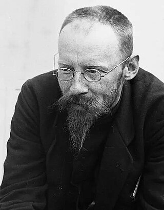 <span class="mw-page-title-main">Georgy Pyatakov</span> Ukrainian-Russian revolutionary and politician