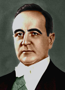 Getúlio Vargas - 1930.jpg