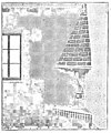 Gioda - Il baco da seta,1926 (page 95 crop).jpg