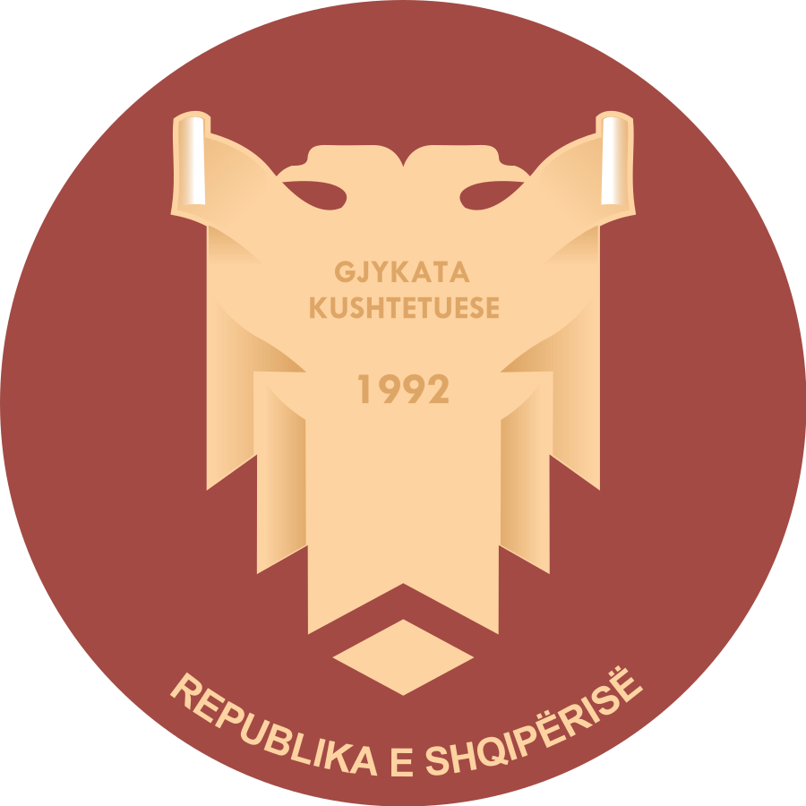 Constitutional Court of Albania