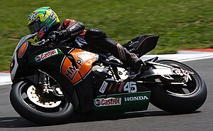 Glen Richards - BSB Snetterton 2009.jpg