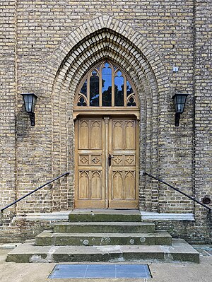 Glindow, Dorfkirche (11).jpg